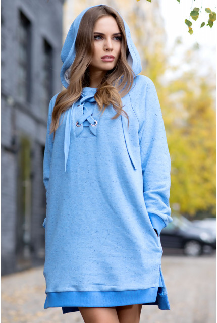 Свитер Ruxara 1800341-27