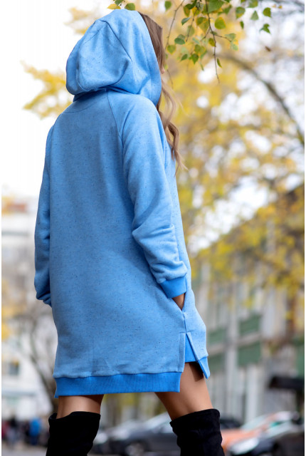 Свитер Ruxara 1800341-27