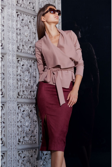 Кардиган Ruxara 1900108-46