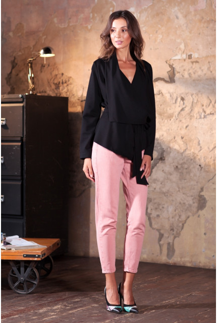 Жакет Ruxara 1900109-02