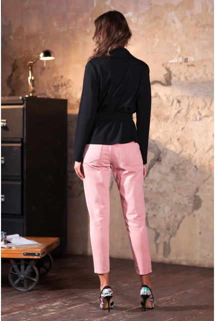 Жакет Ruxara 1900109-02