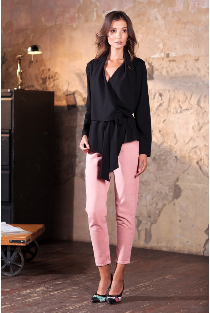 Жакет Ruxara 1900109-02