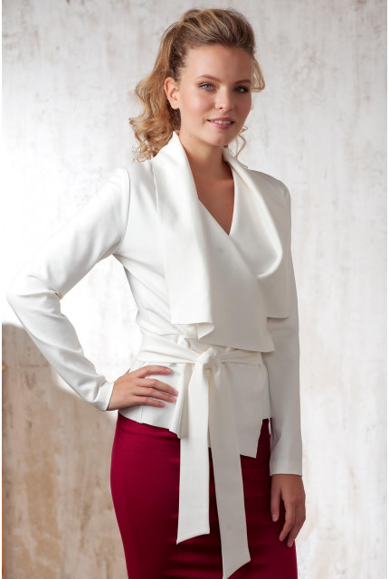 Жакет Ruxara 1900109-06