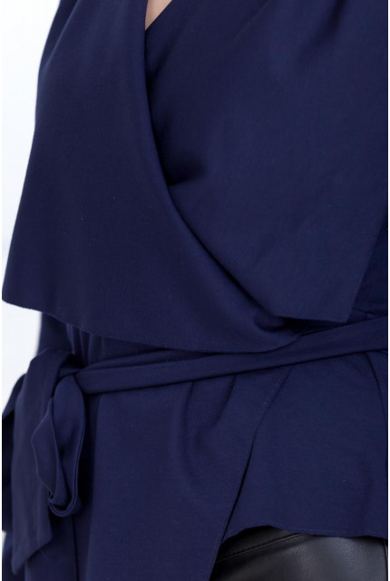 Жакет Ruxara 1900109-22