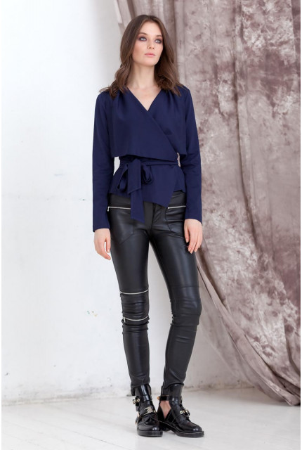 Жакет Ruxara 1900109-22