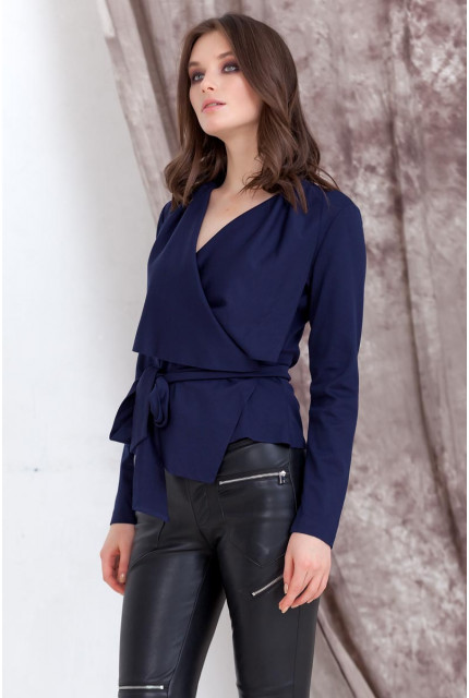 Жакет Ruxara 1900109-22