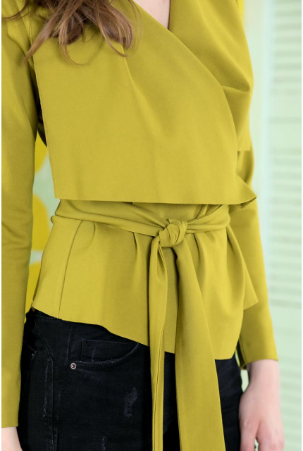 Жакет Ruxara 1900109-32