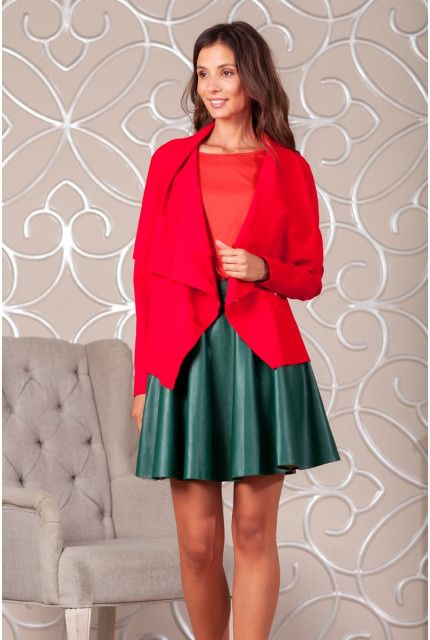 Жакет Ruxara 1900109-43