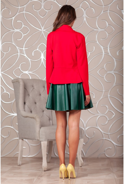 Жакет Ruxara 1900109-43