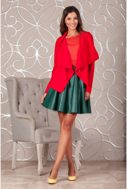 Жакет Ruxara 1900109-43