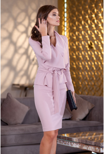 Жакет Ruxara 1900109-60