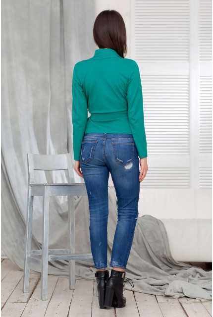 Жакет Ruxara 1900109-70