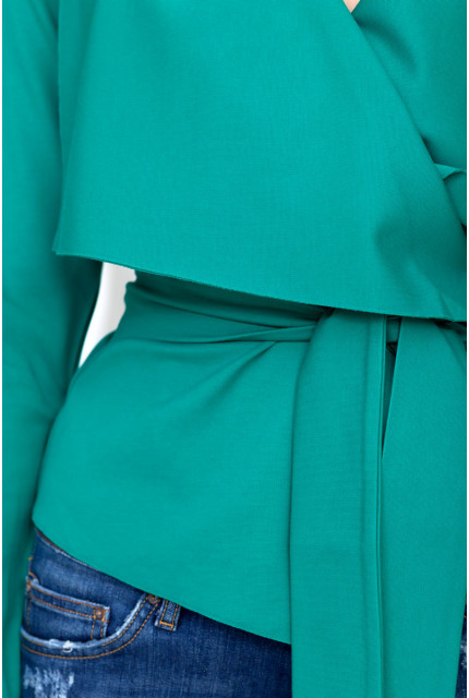 Жакет Ruxara 1900109-70