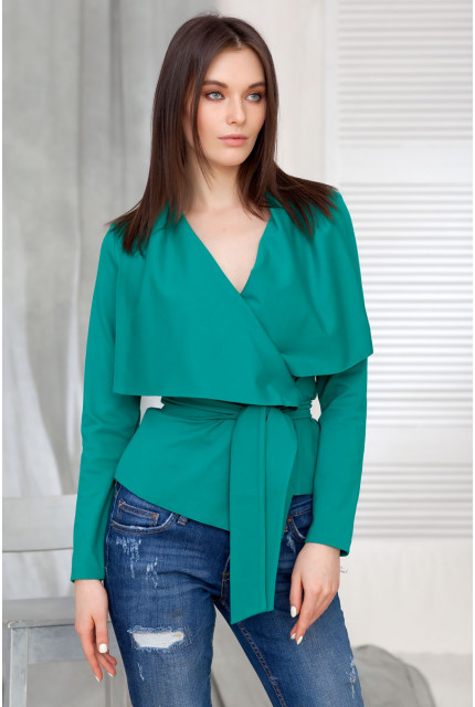 Жакет Ruxara 1900109-70