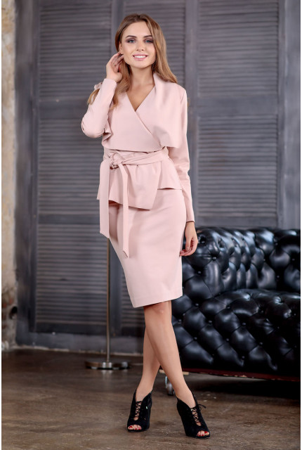 Жакет Ruxara 1900110-62