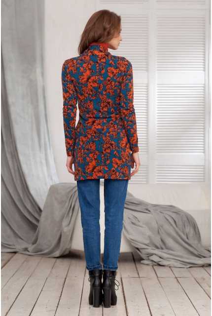 Кардиган Ruxara 1900201-79