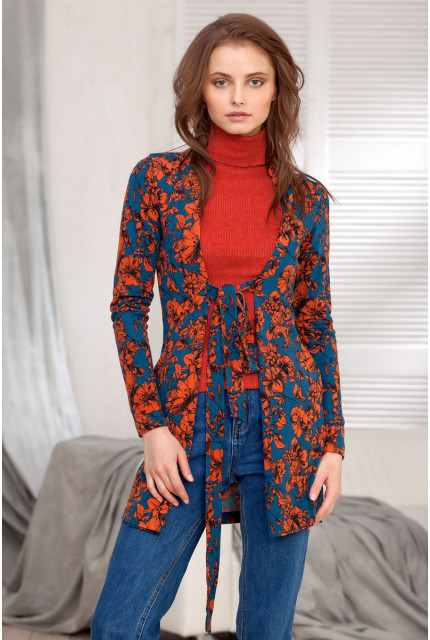 Кардиган Ruxara 1900201-79