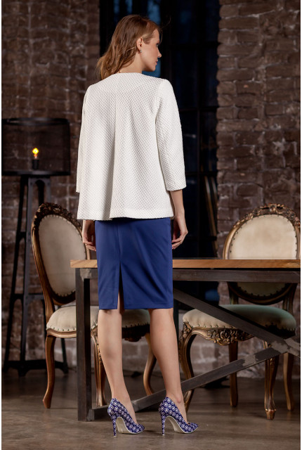 Жакет Ruxara 1902441-06