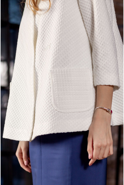 Жакет Ruxara 1902441-06