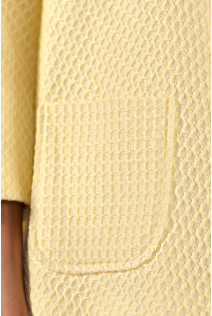 Жакет Ruxara 1902441-81