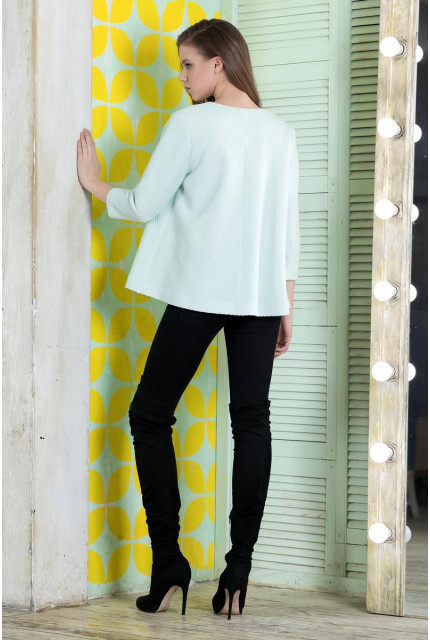 Жакет Ruxara 1902441-90