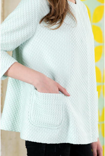 Жакет Ruxara 1902441-90