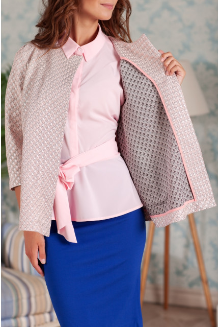 Жакет Ruxara 1902442-57