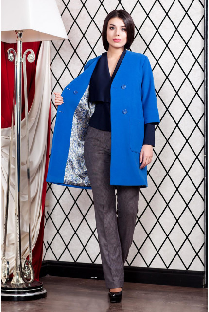 Пальто Ruxara 2300301-22