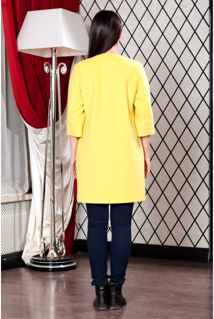 Пальто Ruxara 2300301-81