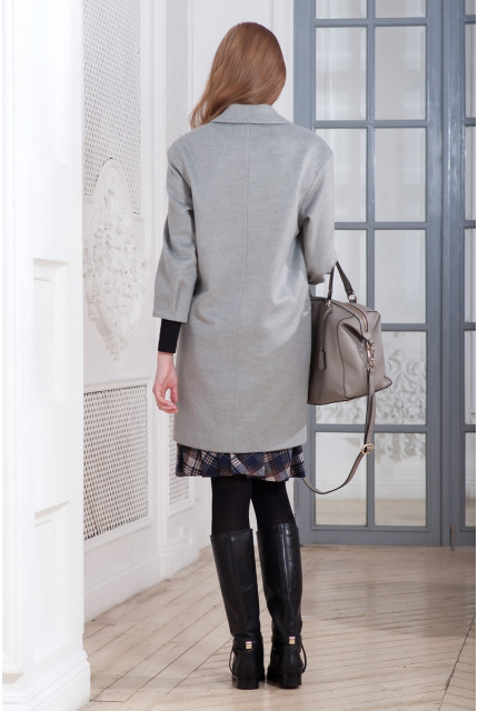 Пальто Ruxara 2300500-11