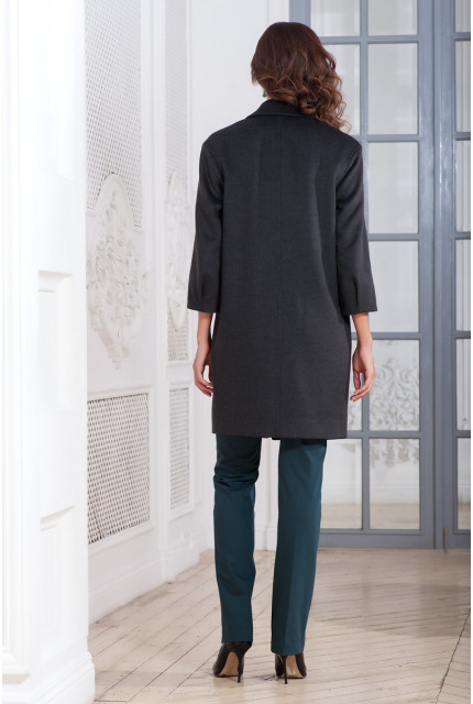 Пальто Ruxara 2300500-13