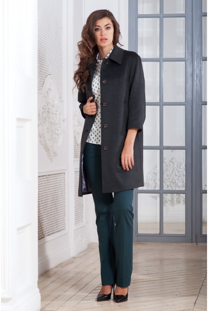 Пальто Ruxara 2300500-13