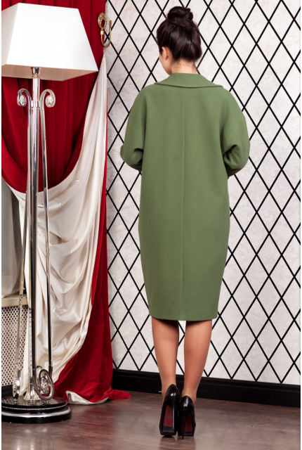 Пальто Ruxara 2300600-32