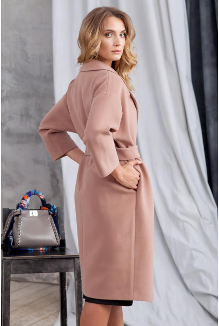 Пальто Ruxara 2300600-46