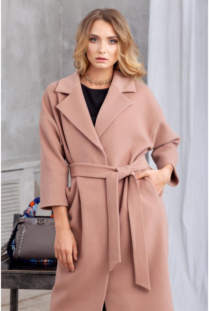 Пальто Ruxara 2300600-46