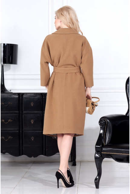 Пальто Ruxara 2300600-48