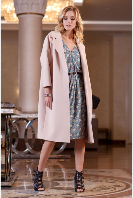 Пальто Ruxara 2300600-57