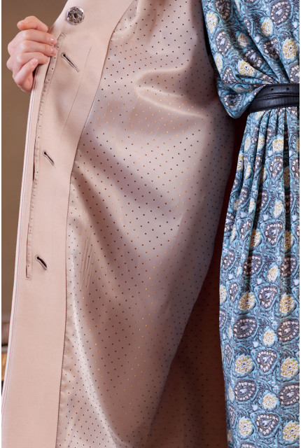 Пальто Ruxara 2300600-57