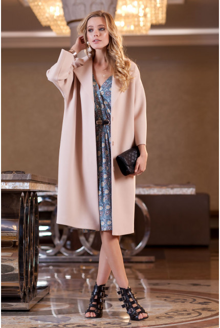 Пальто Ruxara 2300600-57