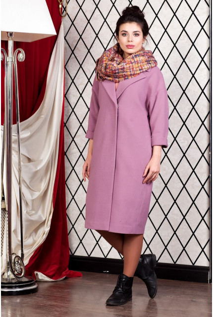 Пальто Ruxara 2300600-66