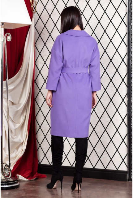 Пальто Ruxara 2300600-68