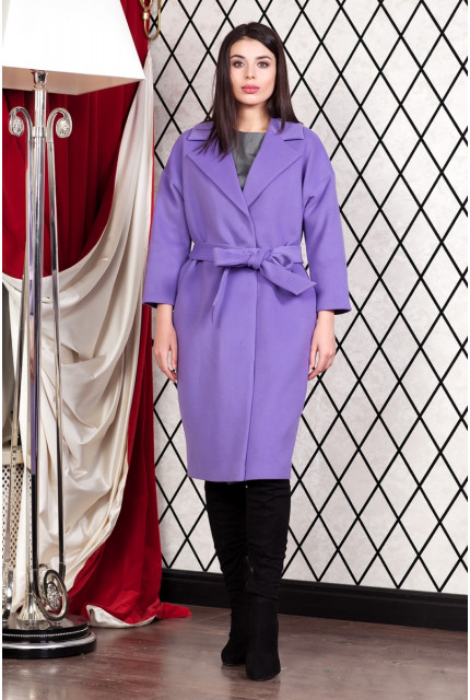 Пальто Ruxara 2300600-68