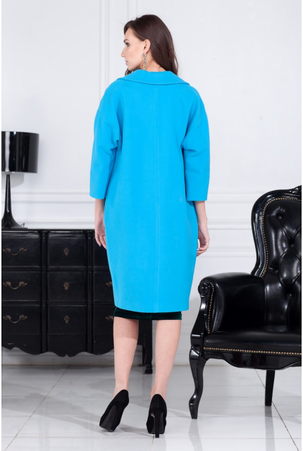 Пальто Ruxara 2300600-69