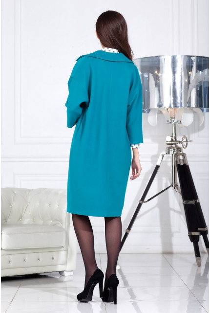 Пальто Ruxara 2300600-79