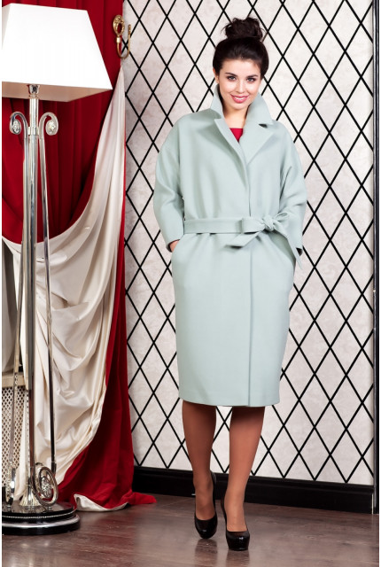 Пальто Ruxara 2300600-90