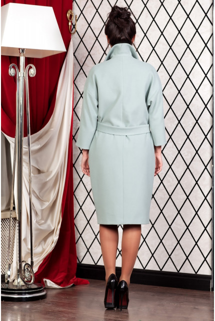 Пальто Ruxara 2300600-90