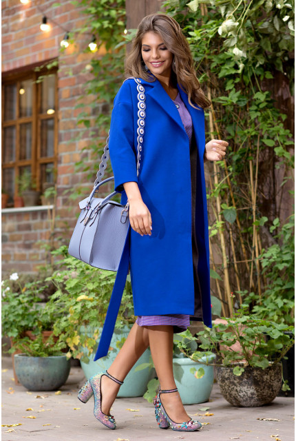 Пальто Ruxara 2300641-21