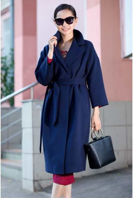 Пальто Ruxara 2300641-22