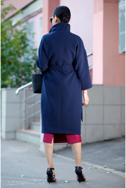 Пальто Ruxara 2300641-22