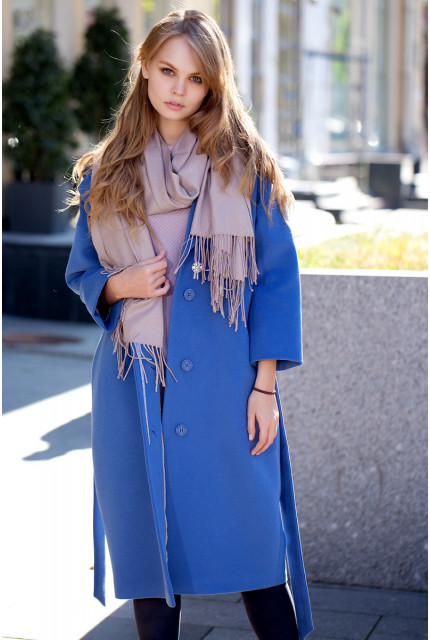 Пальто Ruxara 2300641-24